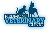 Piedmont Veterinary Clinic Home